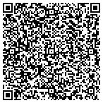 QR code with Time Warner Entertainment Company L P contacts
