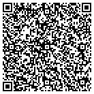 QR code with Eagles Home & Remodeling contacts