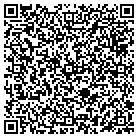 QR code with Time Warner Entertainment Company L P contacts