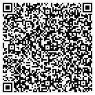 QR code with Simply Amazing Massage contacts