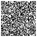 QR code with Running 26 Inc contacts