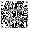QR code with East Texas Remodeling contacts