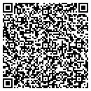 QR code with Gateway Laundromat contacts