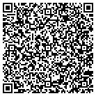 QR code with Time Warner Entertainment Company L P contacts