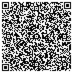 QR code with Time Warner Entertainment Company L P contacts