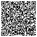 QR code with Joshua S Pennise contacts