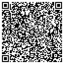 QR code with Centrics It contacts
