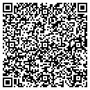 QR code with Jpd Systems contacts