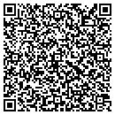 QR code with Time-Warp contacts