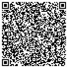 QR code with 5th Method Consulting contacts