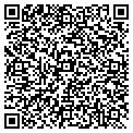 QR code with Cfx Flash Design Inc contacts