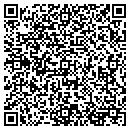 QR code with Jpd Systems LLC contacts