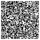 QR code with Chadwick & Assoc Management contacts