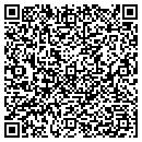 QR code with Chava Media contacts