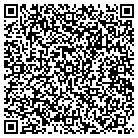 QR code with Tnt Internet Sweepstakes contacts