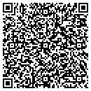 QR code with Elite Custom Tile contacts