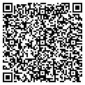 QR code with Michael Bock contacts