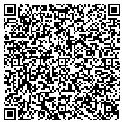 QR code with Mimi's Tailoring & Alterations contacts