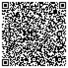 QR code with Michael & Sharon Oconnor contacts