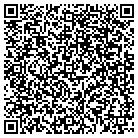 QR code with Quick Turn Real Estate Service contacts
