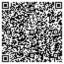 QR code with Sirkkas Massage contacts