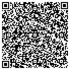 QR code with Circle Technologies, Inc. contacts