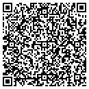 QR code with Slingshot Sports LLC contacts