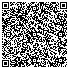 QR code with Top Lingo Development contacts