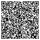 QR code with Bo Root Builders contacts
