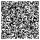 QR code with Midwest Lawn Service contacts