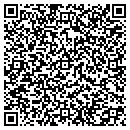 QR code with Top Seek contacts