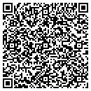 QR code with Julia A Hollmann contacts