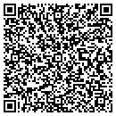 QR code with Cisco Systems contacts