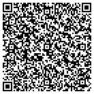 QR code with Citrix Systems, Inc contacts