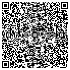 QR code with Midwest Lawn & Tree Service contacts