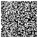 QR code with AGS Custom Drafting contacts