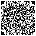 QR code with Torbit contacts