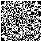 QR code with ENB Contracting & Remodeling contacts