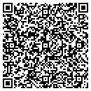 QR code with Mikes Lawn Service contacts