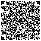 QR code with Smith Schuring Vicki S contacts