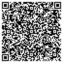 QR code with Solitude Reels contacts