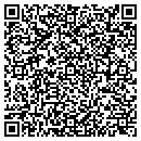 QR code with June O'connell contacts