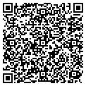 QR code with Swageco contacts