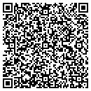 QR code with Toys With A Past contacts