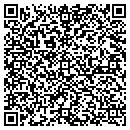 QR code with Mitchells Lawn Service contacts