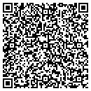 QR code with Kamel A Mokhtar contacts