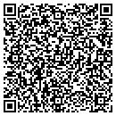 QR code with Boykin Contracting contacts