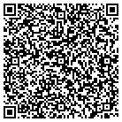 QR code with Cloud Stenography Incorporated contacts