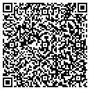 QR code with Solacemedi Massage contacts
