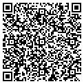 QR code with Trafficprofits Com contacts
